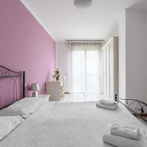 4* Hotel Hotiday Garda