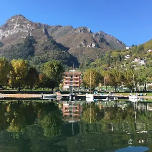 https://hotel-al-lago-anfo.it-lombardy.com